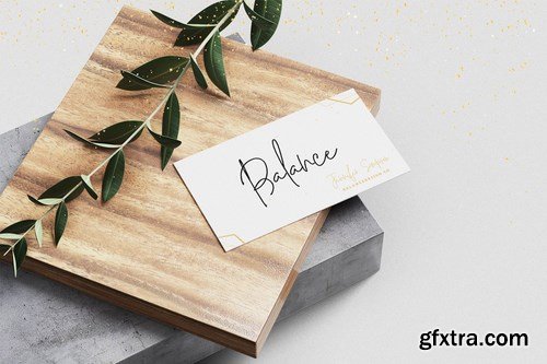 CM - Bellissima Signature Script Font 4117901