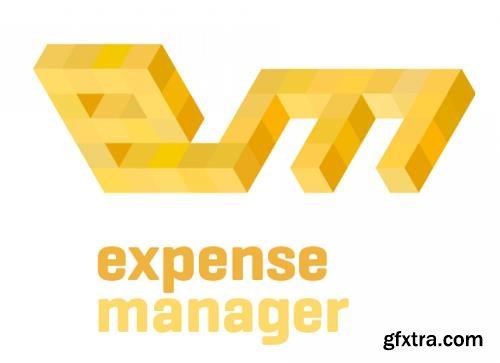 Expense Manager Pro v4.0.0 - Personal & Community Finance and Expense Tracking for Joomla