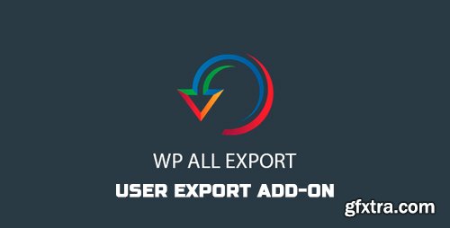 WP All Export - User Export Add-On v1.0.2-beta-1.0