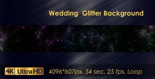 Udemy - Wedding Glitter