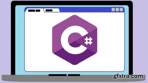 C# for absolute beginners