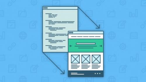 Udemy - Learn Object Oriented Programming OOP in C++