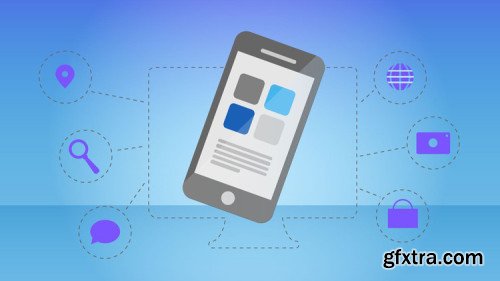 Progressive Web Apps (PWA) - The Complete Guide