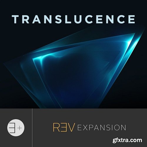 Output Translucence v2.01 REV Expansion-AwZ