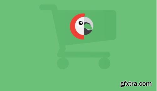 Polylang for WooCommerce v1.2.2