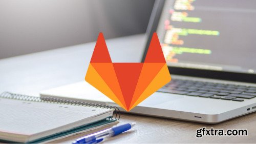 The Gitlab and Tortoise Git Crash Course