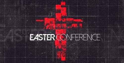 Udemy - Easter Conference