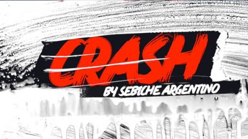 Udemy - Crash Concert (Organic Paint)