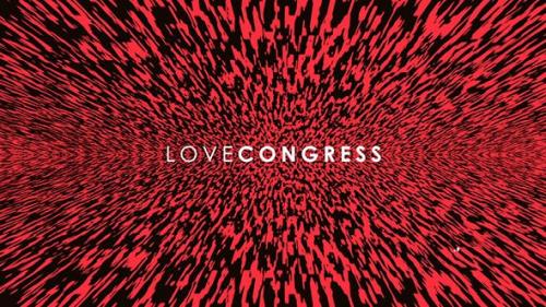 Udemy - Love Congress