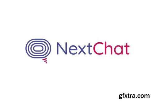 NextChat Logo