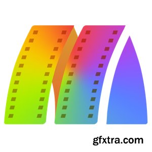 MovieMator     Video Editor Pro     2.8.0