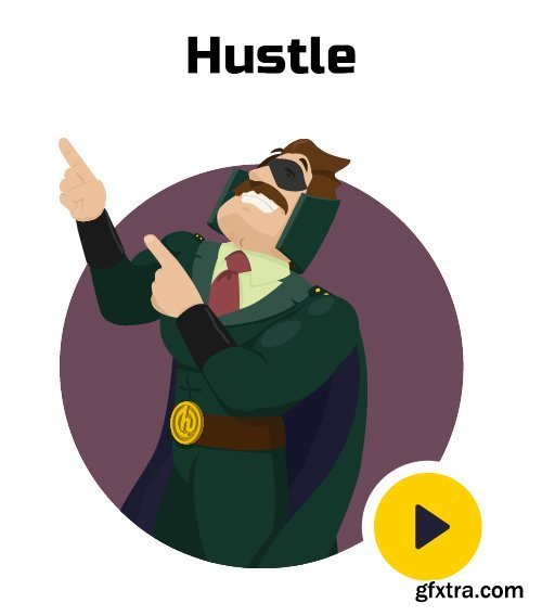 WPMU DEV - Hustle Pro v4.0.3 - WordPress Plugin