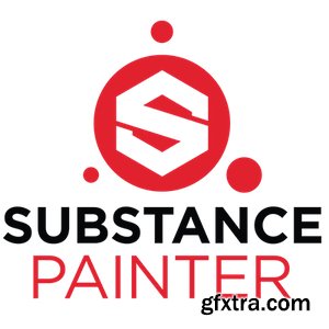 Allegorithmic Substance Painter 2019.2.2