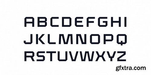 Klapt Font Family