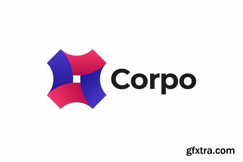 Corpo Logo