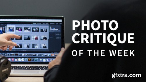 Lynda - Photo Critique of the Week (Updated 9/26/2019)