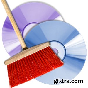 Tune Sweeper 4.19.2