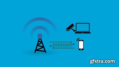 WiFi Hacking (WPA2) | Advanced Explanations