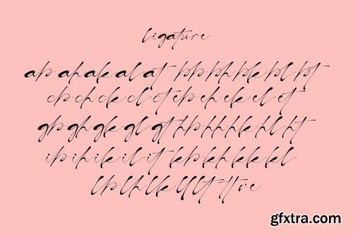 CM - Caithlyn Font 4004086