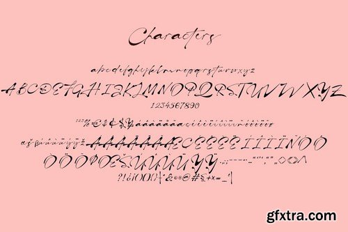 CM - Caithlyn Font 4004086