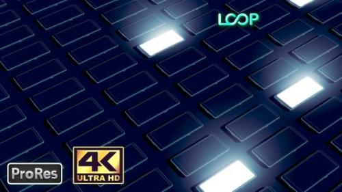 Udemy - Phones - 4K Background Loop