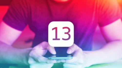 Udemy - iOS 13 & Swift 5: Ba?lang??tan ?leri Seviyeye Mobil Uygulama