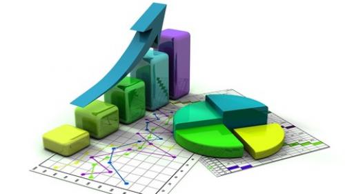 Udemy - ?statistik & Python: A'dan Z'ye Temel ?statistik Bilimi (6)