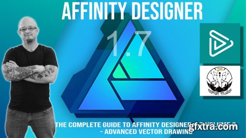 affinity designer user manual pdf