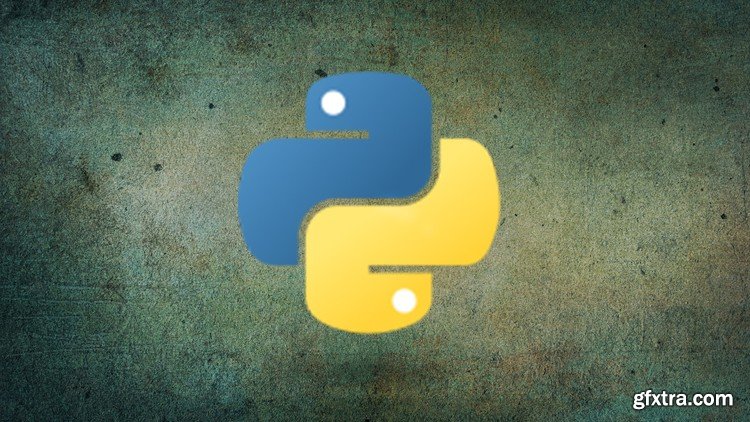 python-programming-for-python-beginners-updated-gfxtra