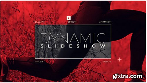 Dynamic Slideshow 288361