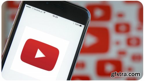  YouTube Tips to Increase Reach & Ad Revenue (Updated)