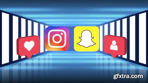 Instagram Marketing 2020: Make Instagram Work for YOU