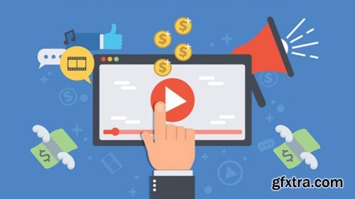 The Ultimate Video Marketing Agency Business Blueprint