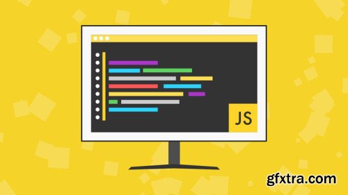 ExpertJS Essentials: Easily Learn JavaScript & Building Apps