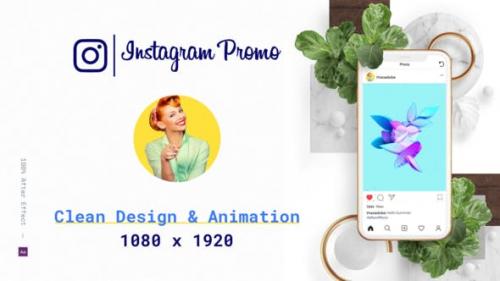 Udemy - Instagram Promotion