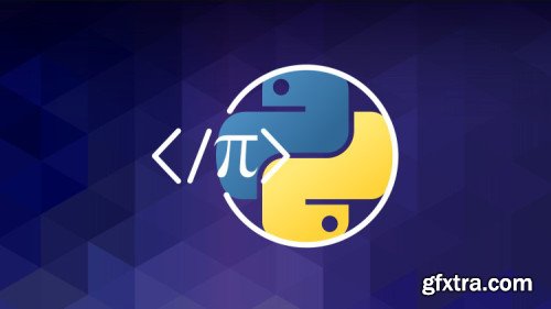 Master Math by Coding in Python