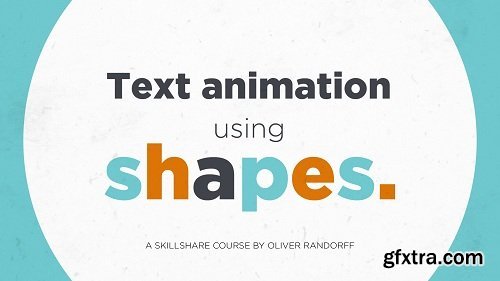after effects text animation one letter at a time