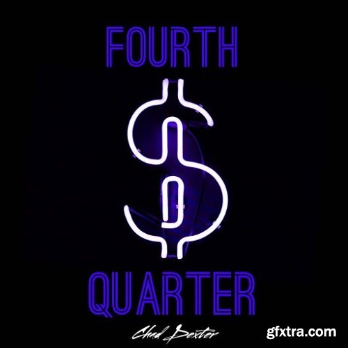 Chad Dexter Fourth Quarter WAV