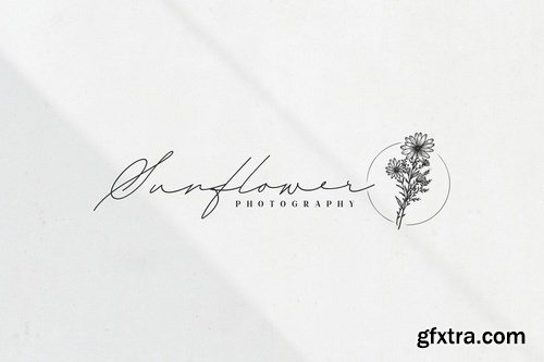 Rosemary Signature