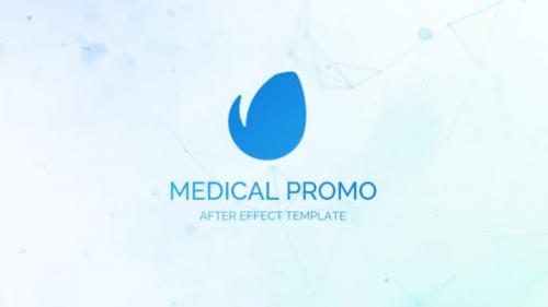 Udemy - Medical Promo