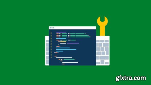 Ultimate Python Tutorial