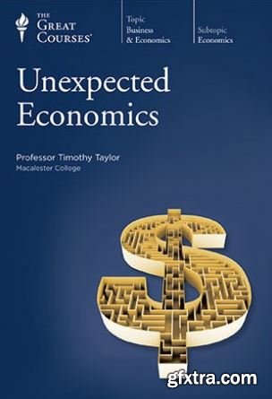 Unexpected Economics