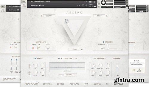 Heavyocity ASCEND Modern Grand KONTAKT-imacruslan