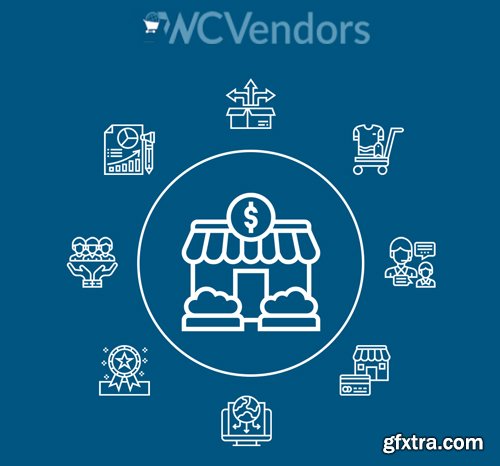 WC Vendors Pro v1.6.5