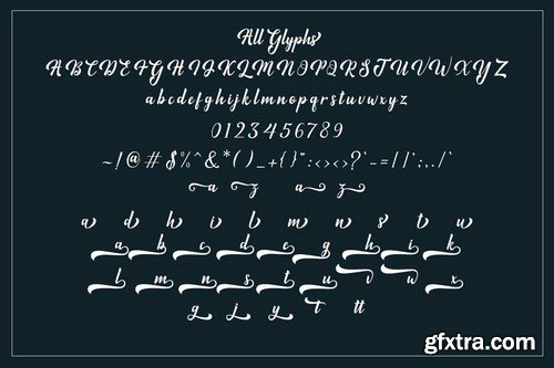 Minthas Script