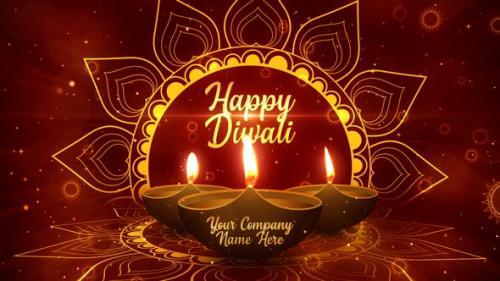 Udemy - Diwali Festival Opener