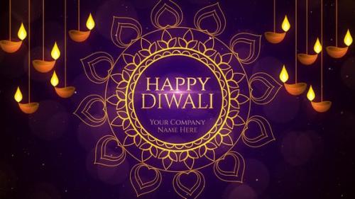 Udemy - Diwali Wishes