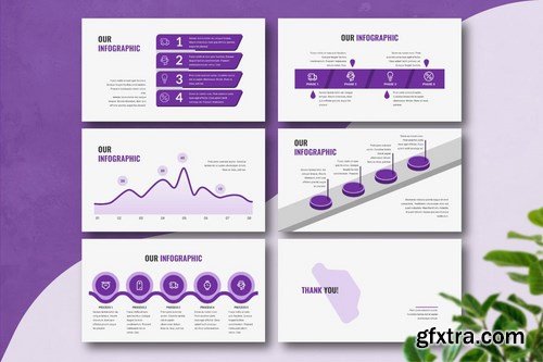 MARKETIVO - Business Powerpoint Google Slides and Keynote Templates