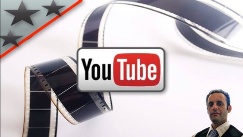  YouTube 1 Million Views: Start a Channel Fast, Easy & Simple 