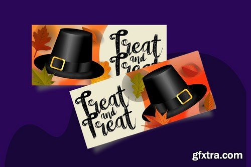 Witch girls Script Halloween Font